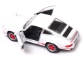 Porsche_Carrera_RS_1973_U0.jpg