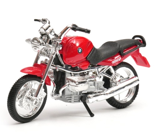 BMW_R1100_R_20.jpg