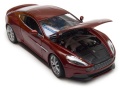Aston_Martin_Vanquish_24046W_010.jpg