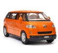 Volkswagen_Microbus_2001_60.jpg