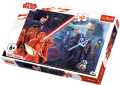 15340_096_01.png