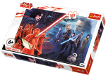 Trefl puzzle 160 Star Wars 15340