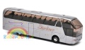 Neoplan_Starliner_00.jpg