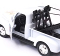 Chevrolet_Tow_Truck_1953_K0.jpg
