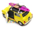 Mini_Cooper_1300_serfing_80.jpg