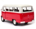 Mercedes-Benz_L319_E0.jpg