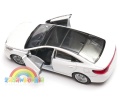 Hyundai_Azera_20.jpg