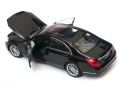 Mercedes-Benz_S-Class_24051W_070.jpg