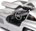 Mercedes-Benz_300SL_80.jpg