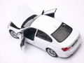 BMW_335i_C.jpg