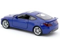 Hyundai_Genesis_II_ Coupe_020.jpg