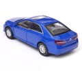 Toyota_Camry_2016_70.jpg
