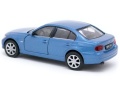BMW_330i_A02.jpg