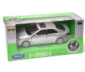 Toyota_Camry_K0.jpg
