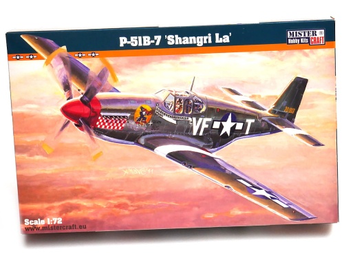 P-51B-7_Shangri_La_00.jpg