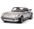 Porsche_911_Turbo_3.0_20.jpg