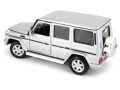 Mercedes_Benz_G_Class_20.jpg