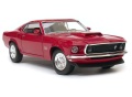 Ford_Mustang_Boss_429_24067W_020.jpg
