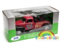 Chevrolet_Tow_Truck_1953_50.jpg