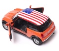 Mini_Cooper_S_USA_30.jpg
