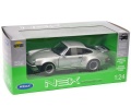 Porsche_911_Turbo_3.0_00.jpg
