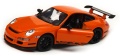 Porsche_911_(997)_GT3_RS_60.jpg