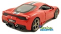 FERRARI_458_SPECIALE_4.jpg