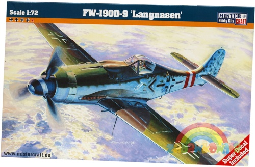 MC_FW-190D-9_Langnasen_00.jpg