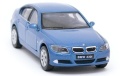 BMW_330i_A04.jpg