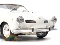 Volkswagen_Karmann_Ghia_Coupe_40.jpg