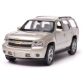 Chevrolet_Tahoe_2008_80.jpg