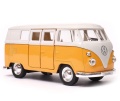 Volkswagen_1962_Classical_Bus__00.jpg