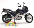 BMW_F650_ST_1997_40.jpg