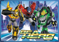 34287_096_05.png