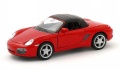 Porsche_Boxster_S_NO.42375H-F_BA000.jpg