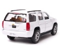 Chevrolet_Tahoe_2008_Q0.jpg
