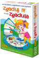 b_zgaduj_zagdula.png