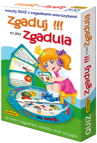 b_zgaduj_zagdula.png