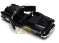 Chevrolet_Bel_Air_1953__20.jpg