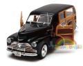 Chevrolet_Fleetmaster_1948_70.jpg