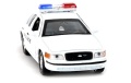 1999_Ford_Crown_Victoria_Police_04.jpg