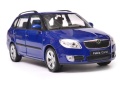 Skoda_Fabia_Combi_II_70.jpg