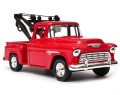 Chevy_Stepside_Tow_Truck_1955_10.jpg
