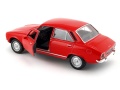 Peugeot_504_1975_20.jpg