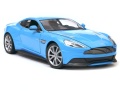 Aston_Martin_Vanquish_24046W_060.jpg