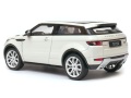 Land_Rover_Range_Rover_Evoque_24021W_030.jpg