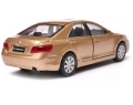 Toyota_Camry_80.jpg