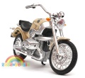 BMW_R1200_C_20.jpg