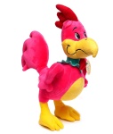 Maskotka kogut 35cm