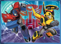 34287_096_04.png